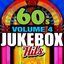 60's Jukebox Hits, Vol. 4