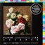 POWER CORRUPTION & LIES COVERED