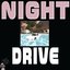 NIGHT DRIVE