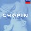 Chopin for Lovers (Vladimir Ashkenazy) (disc 2)