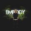 Embody Vol. 1