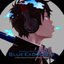 Ao no Exorcist Original Soundtrack 1