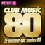 Club Music 80