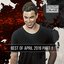 Hardwell On Air - Best of April 2019 Pt. 1