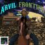 Frontier
