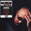 Baldhead Slick & The Click