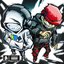 Hyperstrike