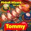 Pinball Wizard, and More from Tommy