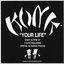 Your Life 12"