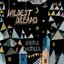 Wildest Dreams