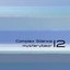 Complex Silence 12