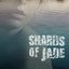 Shards of Jade