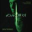 Alien Resurrection (Complete) - CD2