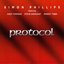 Protocol III (feat. Andy Timmons, Steve Weingart & Ernest Tibbs)