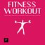 Fitness Workout - Ultimate Ultra Hard Dance and Hardcore Cardio Collection