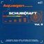 Schubkraft Vol. 2