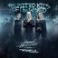 United Kids Of The World (feat. Krewella) - Single