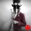 Mister Fucking Elusive - Single