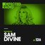 Defected Radio Episode 126 (hosted by Sam Divine)