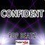 Confident - Tribute to Justin Bieber and Chance the Rapper
