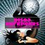 Disco Revengers, Vol. 4 (Discoid House Selection)