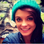 Avatar di adriennewoods