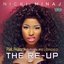 Pink Friday: Roman Reloaded The Re-Up (Edited Version)