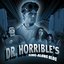 Dr. Horrible's Sing-along Blog (Motion Picture Soundtrack)