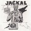 Jackal