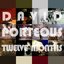 Twelve Months