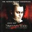 Sweeney Todd - The Demon Barber Of Fleet Street - O.S.T.