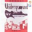 The Underground (Bombay Volume 1)