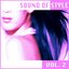 Sound Of Style (S.O.S.) Vol. 2