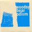 Woodsy Bear Odium