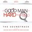 A Good Man Is Hard To Find: The Soundtrack