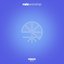 Hinos Ep2