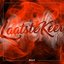 Laatste Keer - Single