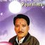 Purnima