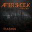 After Shock