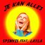 Je Kan Alles (feat. Layla) - Single