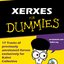 xerxes for dummies