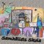 Samhällets skola