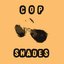 Cop Shades EP