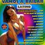 Vamos a bailar latino compilation