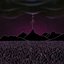 Stormcoming