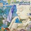 The Guessing Game (Disc 1)