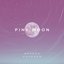 Pink Moon