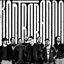 Kontrabando, Vol. 1