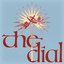 The Dial [Explicit]