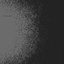 Saturnine